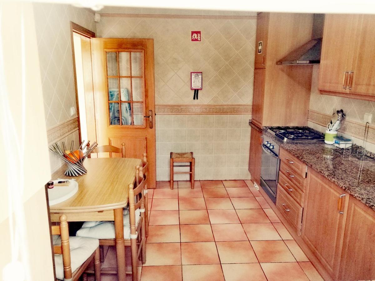 Beautiful Vila Rafaella, Walk Distance To Beaches Albufeira Exterior photo