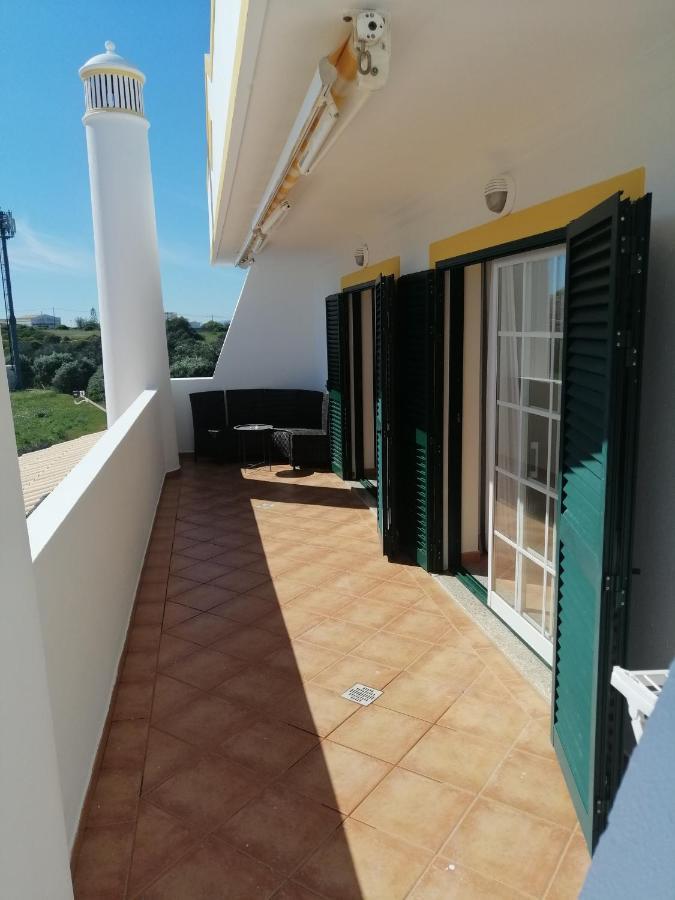 Beautiful Vila Rafaella, Walk Distance To Beaches Albufeira Exterior photo