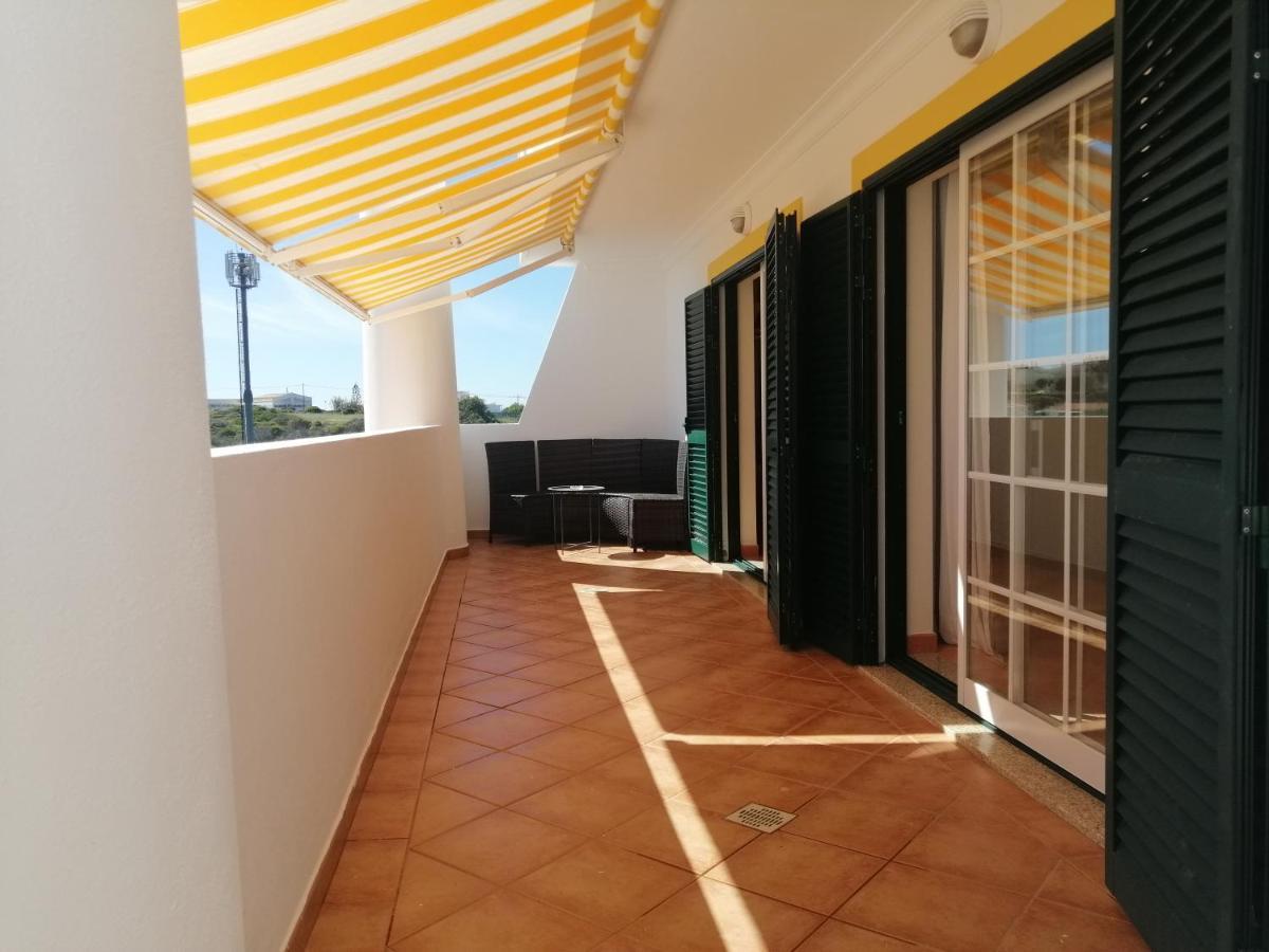 Beautiful Vila Rafaella, Walk Distance To Beaches Albufeira Exterior photo