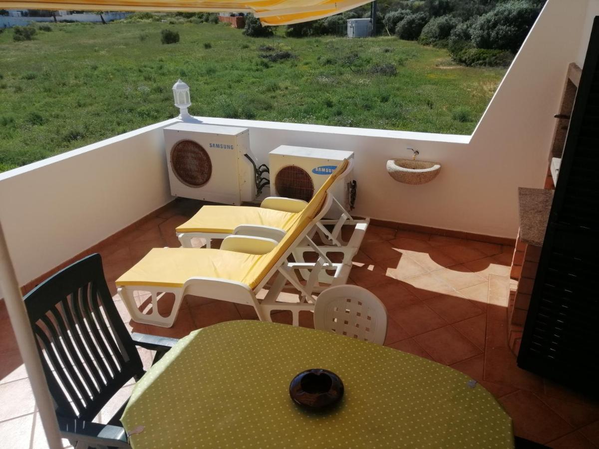 Beautiful Vila Rafaella, Walk Distance To Beaches Albufeira Exterior photo