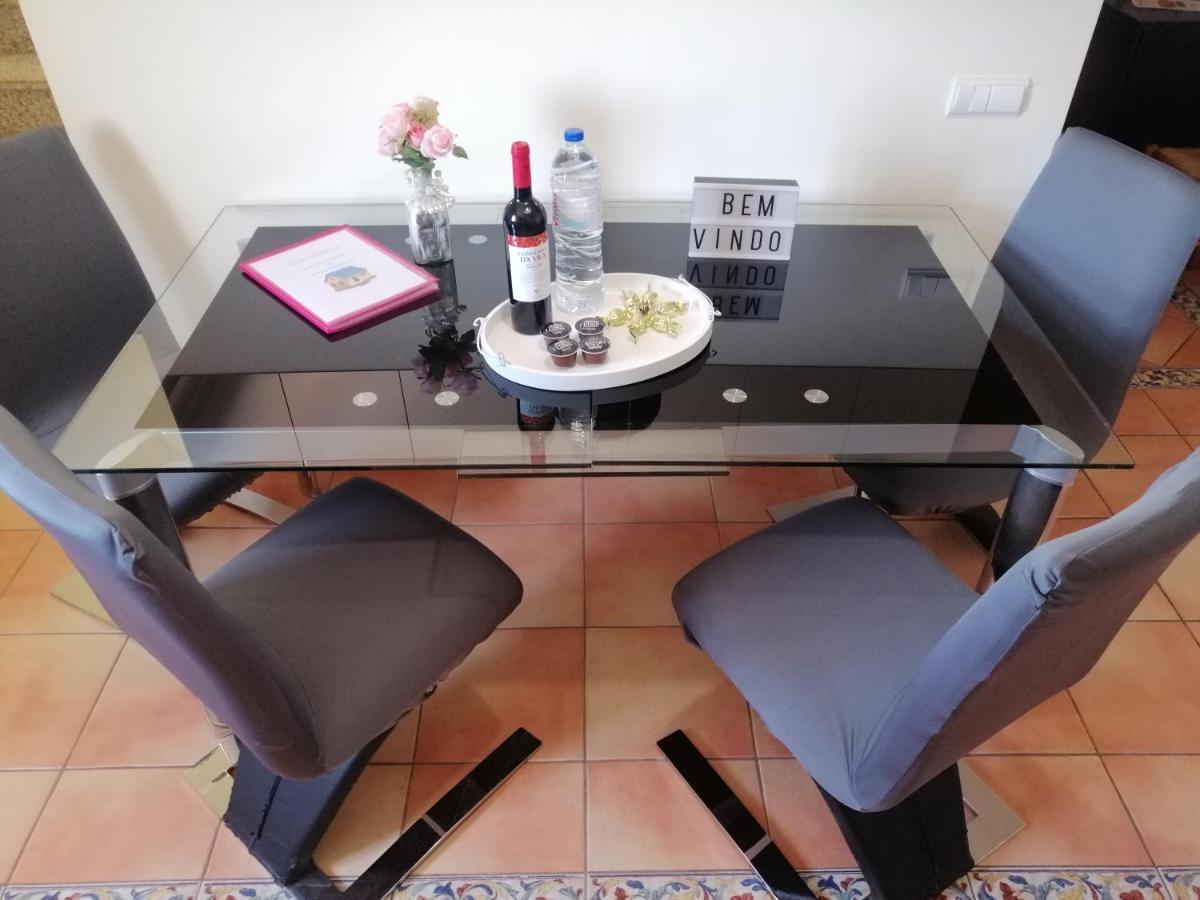Beautiful Vila Rafaella, Walk Distance To Beaches Albufeira Exterior photo