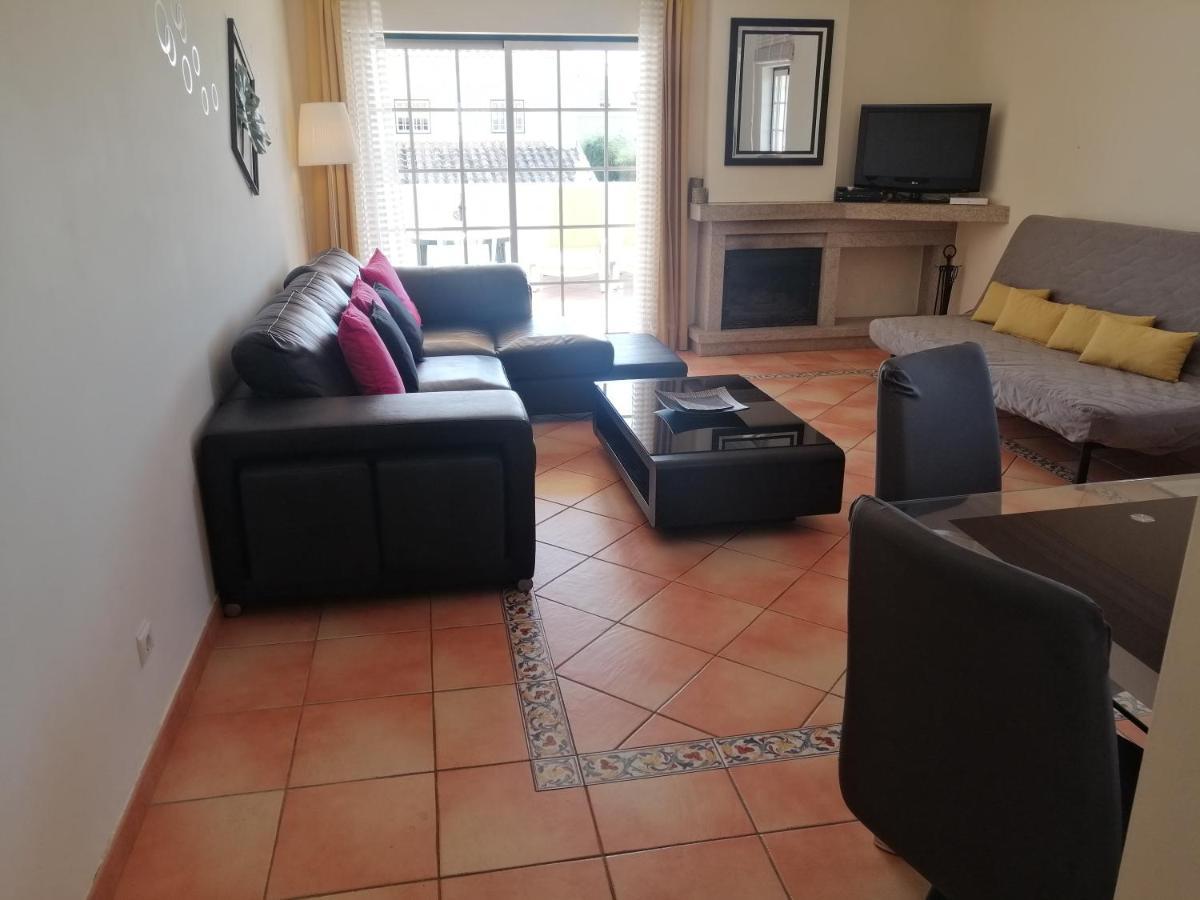 Beautiful Vila Rafaella, Walk Distance To Beaches Albufeira Exterior photo